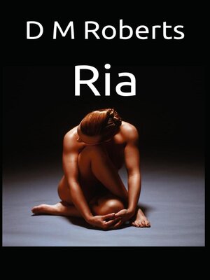 cover image of Ria